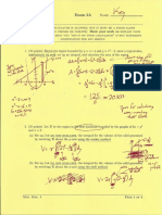 Exam2A Key PDF