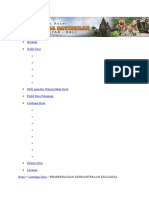 Download Contoh Profil PKK Desa Di Bali by hendra SN342551068 doc pdf