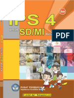 sd4ips IPS Sutoyo.pdf