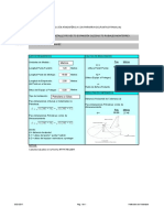 64574433-Copia-de-Calculo-Area-Prot-Atmosferica-Pararrayos-30-05-2010.xls