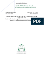 ..-pontofocal-textos-regulamentos-SAU_500.pdf