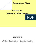 Lesson 14 WelderQuals - New2