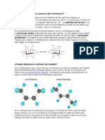 3 Preguntas Quimica