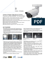 SNC-EB602R_spec_sheet.pdf