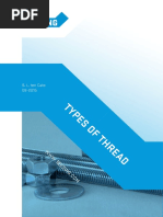 Threaded Connections.pdf