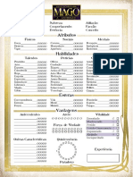 ficha-m20-traduzida-2paginas.pdf