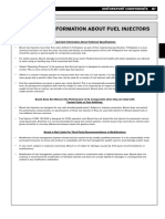 fuelinjectors.pdf