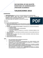 CONVALIDACIONES_2016.pdf