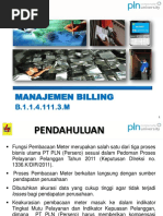 Materi Tayang Manajemen Billing-fix