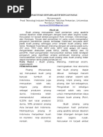 Download laporan acara 4docx by muna SN342558289 doc pdf