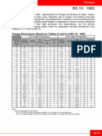 manual for valve.pdf