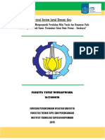 Critical_Review_Jurnal_Ekonomi_Kota_Fakt.pdf