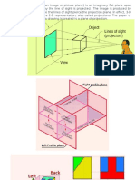 Engg Graphics