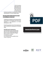 cbmsPhilippinesFaqs PDF