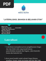 Download Lateralisasi Bahasa Dan Belahan Otak by Rahmi Elyunusyah SN342559446 doc pdf