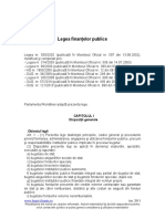 LFinante publice.pdf