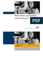 SAP Business Workflow- Extended Notifications.pdf