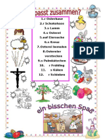 47475_ab_zum_ostern.doc