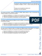 Exercice1 PDF