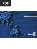 Download ABC News 24 by peter_martin9335 SN34256274 doc pdf