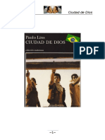 135222444-Paulo-Lins-Ciudad-de-Dios.pdf