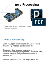 Arduino-e-Processing.pdf