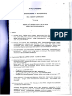 EDARAN DIREKSI TENTANG PJU TAHUN 2002.pdf