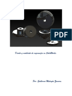 DISEÑO DE ENGRANES EN SOLIDWORKS.pdf