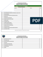 QCD-FS-G.Annex Rev2015 (1).pdf
