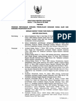 P 41 2008 PDF