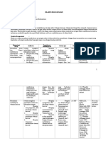 Silabus Mata Kuliah Mikronutrien