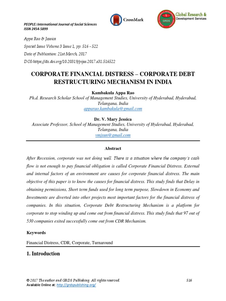 How much debt is america in image