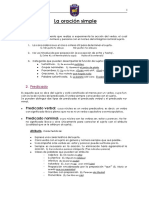 oracionsimple.pdf