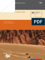 Ruta del Desierto.pdf