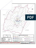 Manipur ULB's Protriat Model (1)