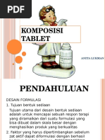 Download 34 Komposisi Tablet by InTan Permata SN342567390 doc pdf
