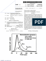 United States Patent: - So So