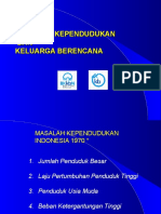 KEPENDUDUKAN DAN PROGRAM KB(5).pptx