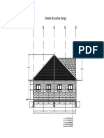 Plan Lateral Stanga PDF