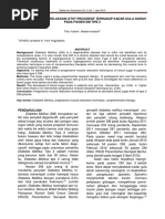 Download Jurnal 2 by Abib Sultan SN342569822 doc pdf