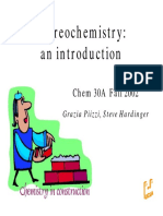 stereolecture.pdf