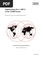 sg245410 PDF