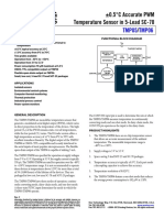 TMP05_06.pdf
