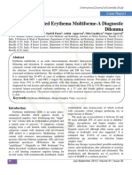 Case Report 2 PDF