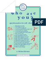 Brain Friendly Publiscations Who Are You Intermediate Questionnaires.pdf