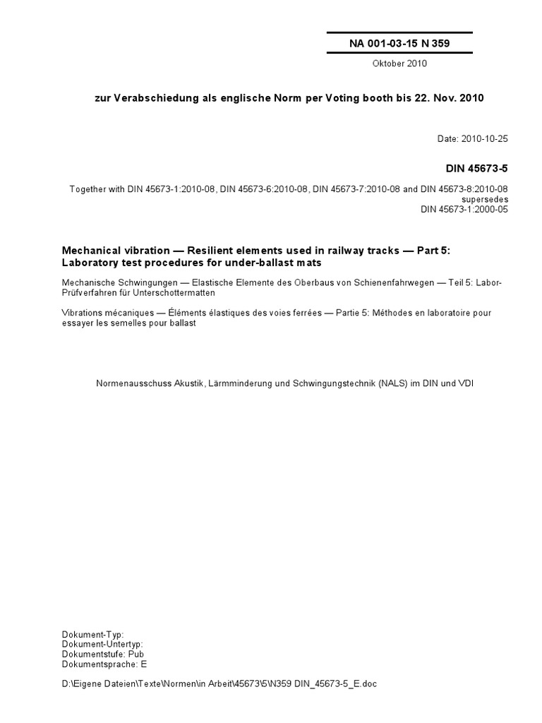 na001-03-15aa-n0359-din-45673-5-e-pdf