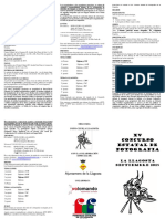 Bases Es 1835 PDF