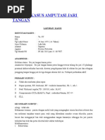 Download Amputasi Jari Tangan by Pasca Sari Nauli Tamba SN342574008 doc pdf