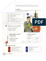 Unidad 02 - Nuevo Ven 2.pdf