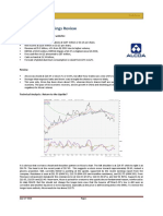 Alcoa Q2 2010 Earnings Review: ATF Capital